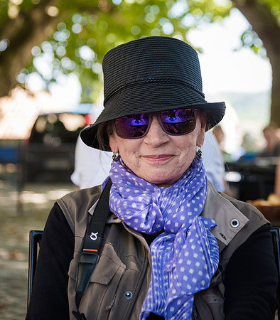 20140929_Ecuador_0008