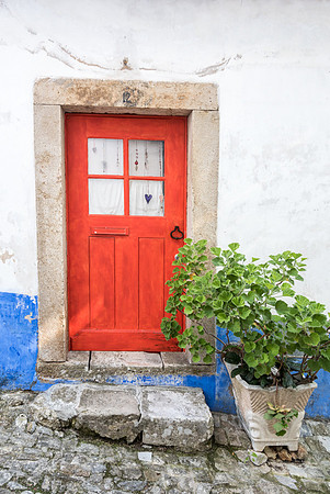 20140929_Ecuador_0013