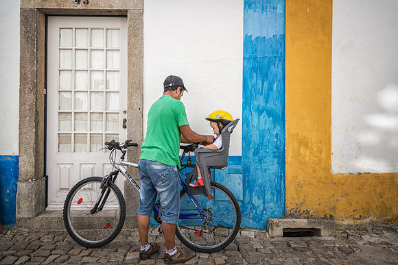 20140929_Ecuador_0015