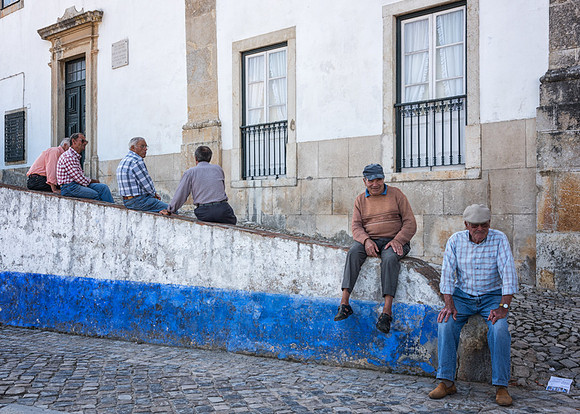 20140929_Ecuador_0016