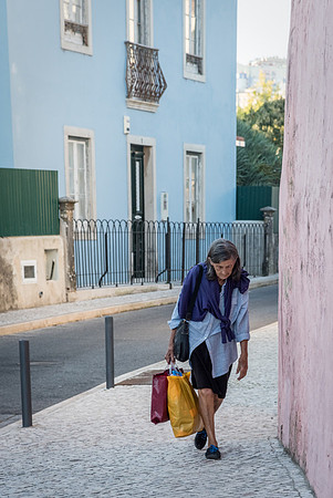 20140929_Ecuador_0023
