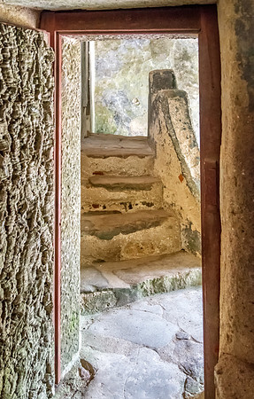 20140930_Ecuador_0002
