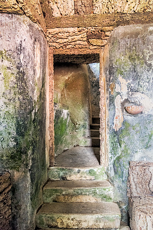 20140930_Ecuador_0003