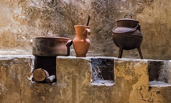 20140930_Ecuador_0004