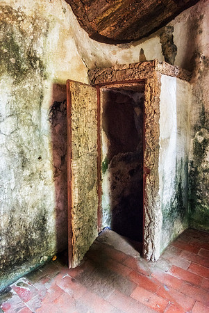 20140930_Ecuador_0005