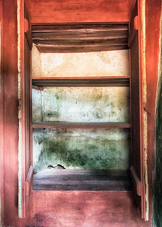 20140930_Ecuador_0007