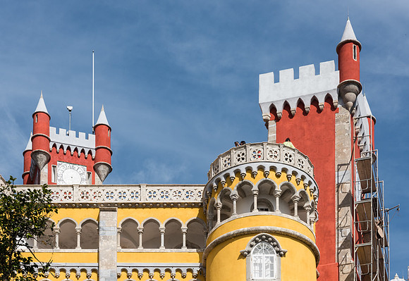 20140930_Ecuador_0008