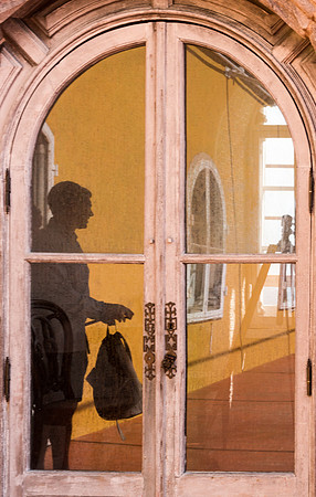 20140930_Ecuador_0009