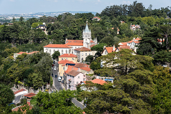 20140930_Ecuador_0013