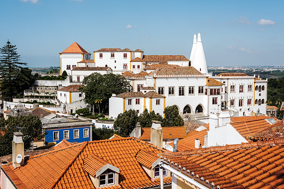 20140930_Ecuador_0015