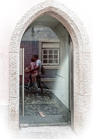 20140930_Ecuador_0016