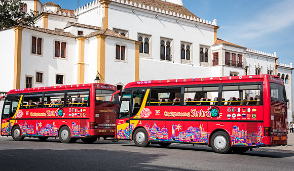 20140930_Ecuador_0019