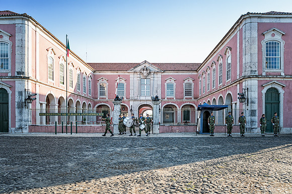 20141001_Ecuador_0001
