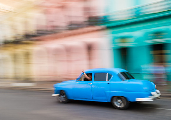 20140125_cuba_0076