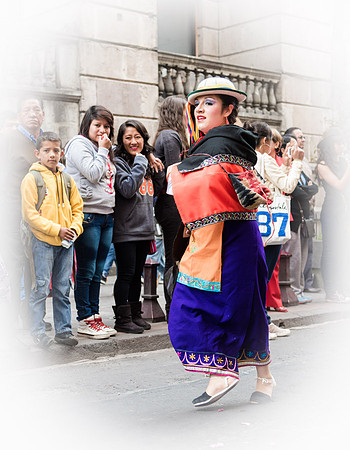 20150104_Ecuador_0020