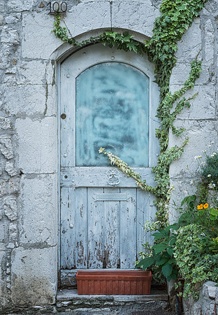 20140623_France_0059