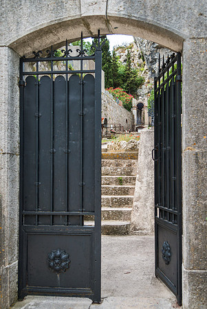 20140623_France_0036