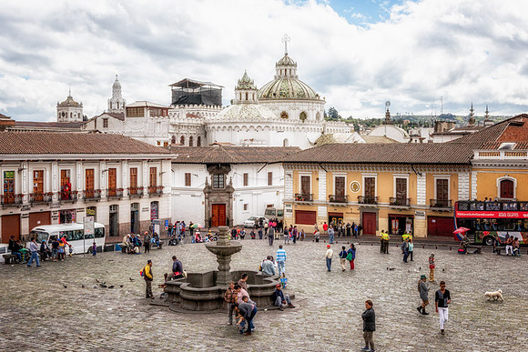 20150104_Ecuador_0027
