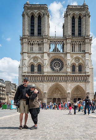 2014_France