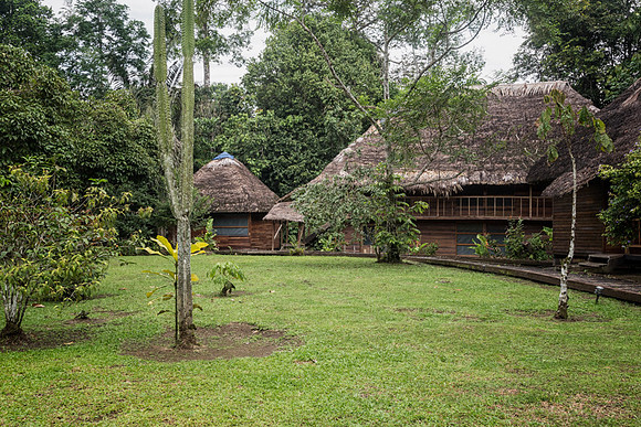20150116_Ecuador_0008