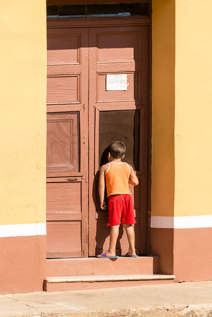 20140129_cuba_0400-3-2