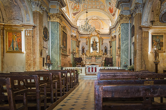 20140623_France_0035