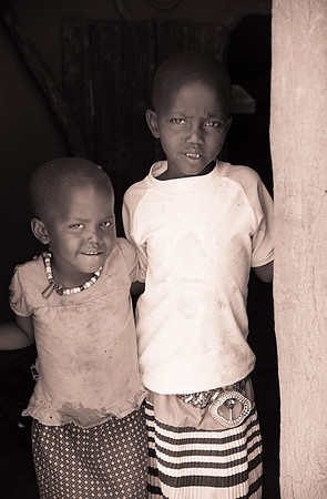 20130917_Kenya_0001