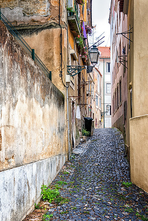 20140922_Ecuador_0002