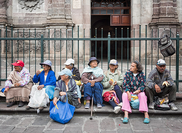 20150104_Ecuador_0032