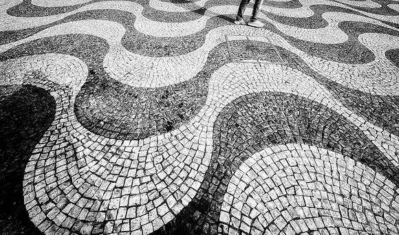 20140923_Ecuador_0001