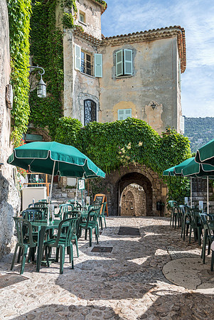 20140623_France_0003