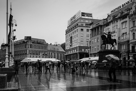 20150515_Ecuador_0003