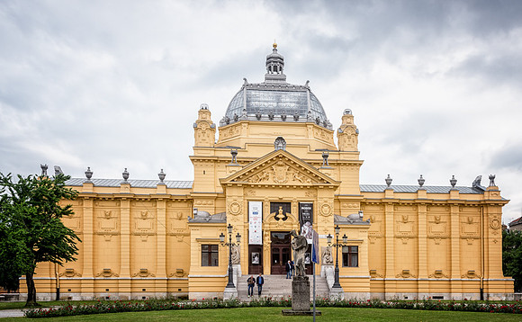 20150516_Ecuador_0010