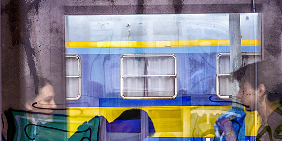 20150516_Ecuador_0012