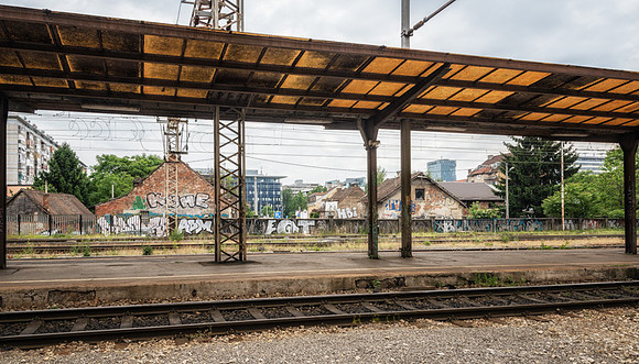 20150516_Ecuador_0014