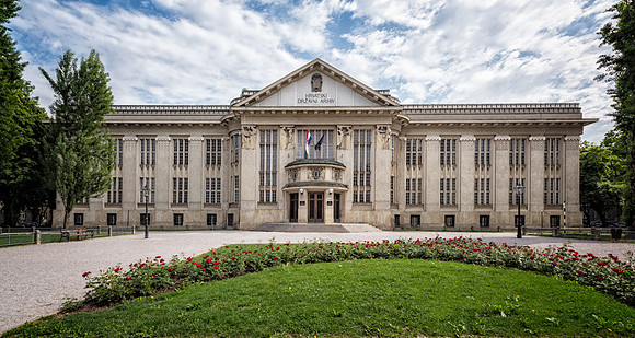20150516_Ecuador_0018
