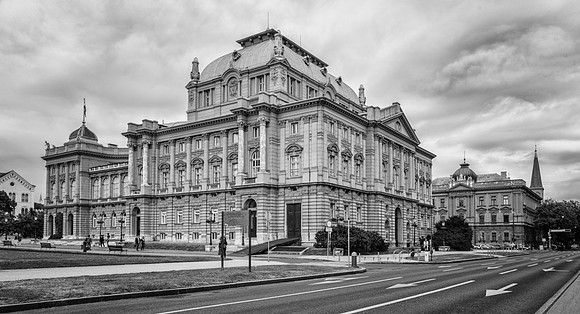 20150516_Ecuador_0021