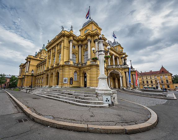 20150516_Ecuador_0022