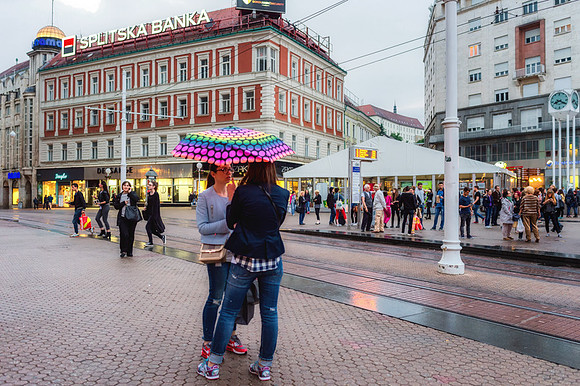 20150516_Ecuador_0028