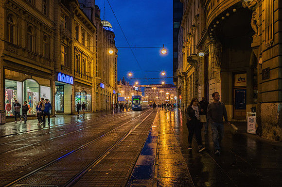 20150516_Ecuador_0031