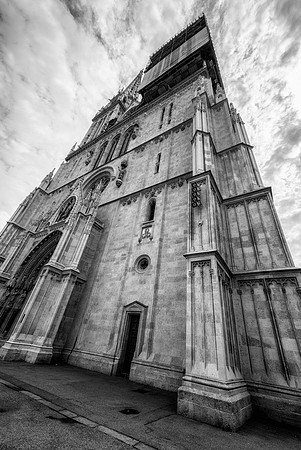 20150517_Ecuador_0036