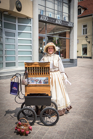 20150517_Ecuador_0001