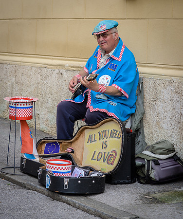 20150517_Ecuador_0041