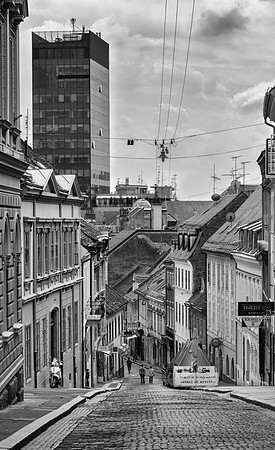 20150517_Ecuador_0049