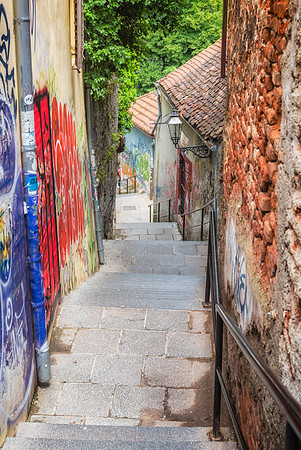 20150517_Ecuador_0050