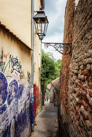 20150517_Ecuador_0051