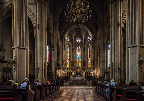 20150517_Ecuador_0053