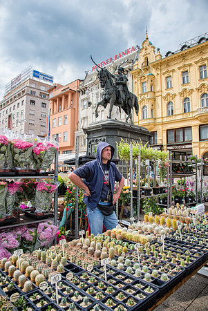 20150517_Ecuador_0055