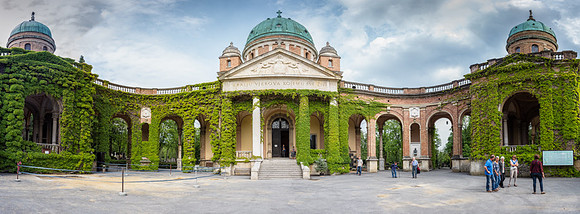 20150517_Ecuador_0058
