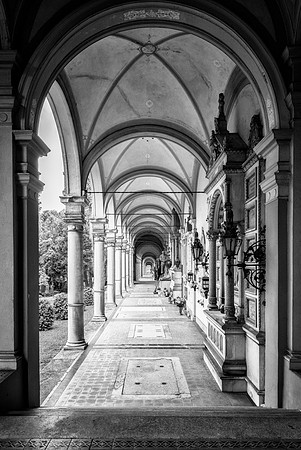 20150517_Ecuador_0061